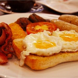bacon.blog-post-image